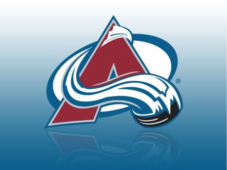 avalanche1 Canucks/Avalanche Post Game Quotes (I Wish Were Real)
