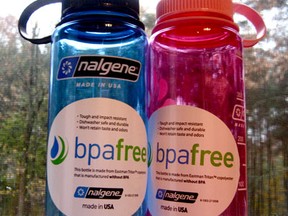 BPA-Free-Bottles