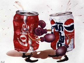Coke-vs-Pepsi-500x375