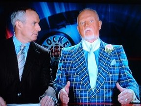 don_cherry_nyd_suit