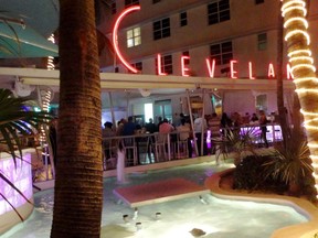 the-clevelander-miami