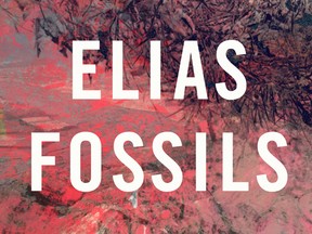 Elias Fossils