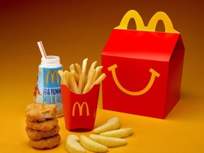 mcdonalds-improved-happy-meal