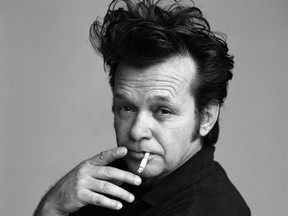 Mellencamp_John_2010_2_bw