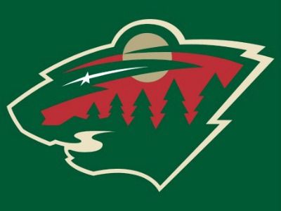 minnesota wild1 Canucks/Wild Post Game Quotes (I Wish Were Real)