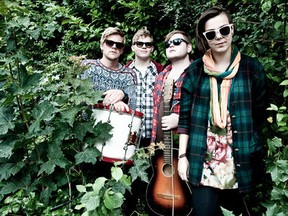 ofmonstersandmen