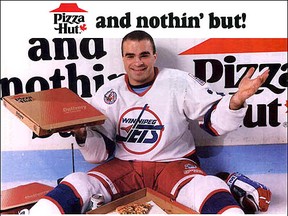 tie domi