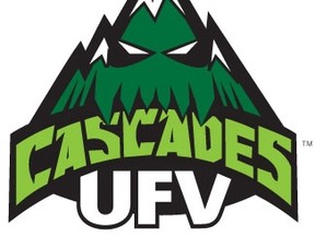 The Fraser Valley Cascades are Final Four bound at the CIS Final 8