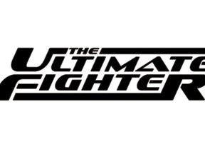 The 15th season of The Ultimate Fighter continues Friday night on FX and FX Canada, with repeat broadcast on various Sportsnet outlets on Sunday.