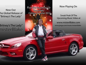 blake_car_600_428