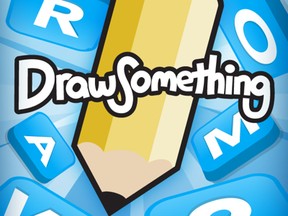 draw-something-iphone-app