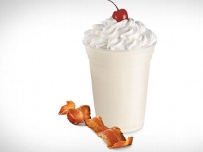 ht_bacon_milkshake_nt_120207_wblog