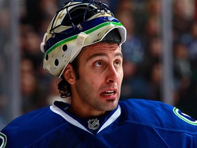 luongo