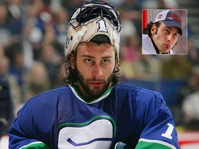 luongo_vinnick_wippert