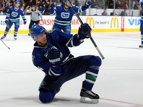odds-for-betting-on-canucks-to-win-stanley-cup