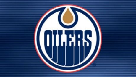 oilers logo Canucks/Oilers Post Game Quotes (I Wish Were Real)
