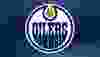 oilers logo