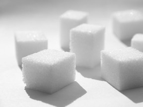 white-sugar-2