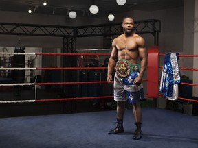 Jean Pascal