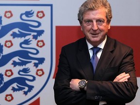 924259-roy-hodgson