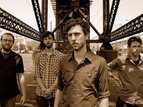 greatlakeswimmers