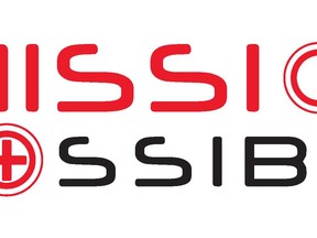 MissionPossible-Logo