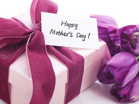mothers-day-gifts