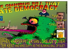 MURPHY_OMNIBUS_BILL