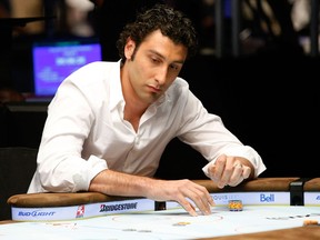 Roberto-Luongo-Play-Now-Poker