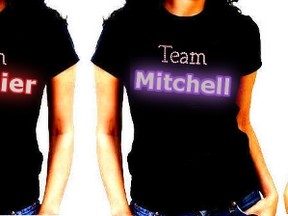 teamtshirts