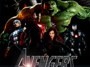 the-avengers-movie-poster