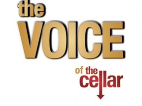 voiceofthecellar-NEW-white1-350x284