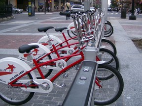 bike=sharing