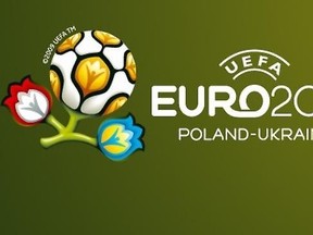 Euro 2012