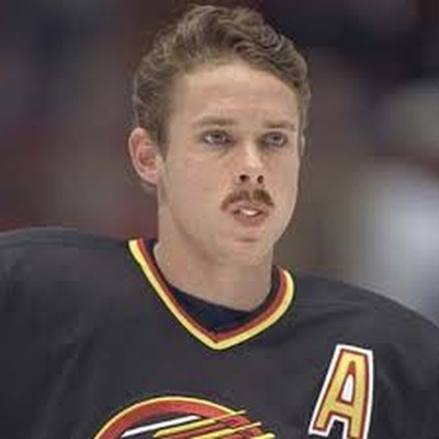 Hockey Hall of Fame: Pavel Bure Was One of the Rarest Talents the