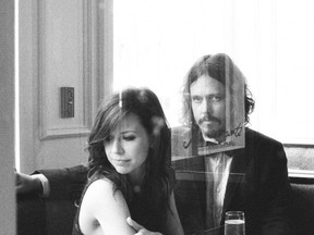 civil wars