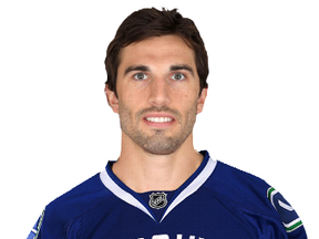 JASONGARRISON