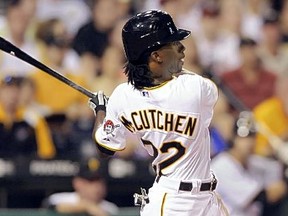 mccutchen