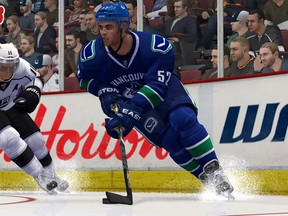 NHL13_VAN_Garrison_WM_resize