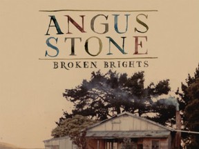 E_Angus Stone