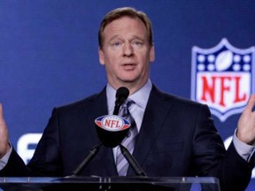 628x471Goodell.jpg