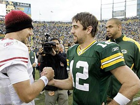 aaron-rodgers-alex-smithtitleresized