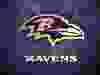 Baltimore-Ravens-Logo-3-2FKF846NNW-1024x768
