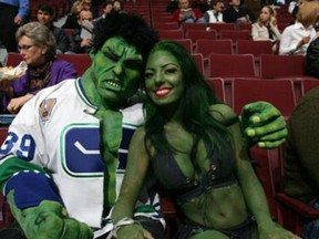 Canucks-Fans-Halloweenresize