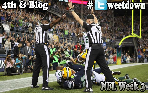 Seahawks-Packers-controversy-twitter-reactions