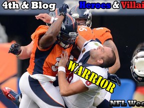 BRONCOS_TEXANS_JABRONCOS_TEXANS_JA4398