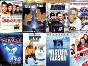 Hockeymovieultimateresized