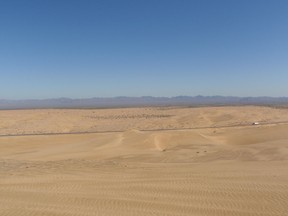Imperial sand dunes2