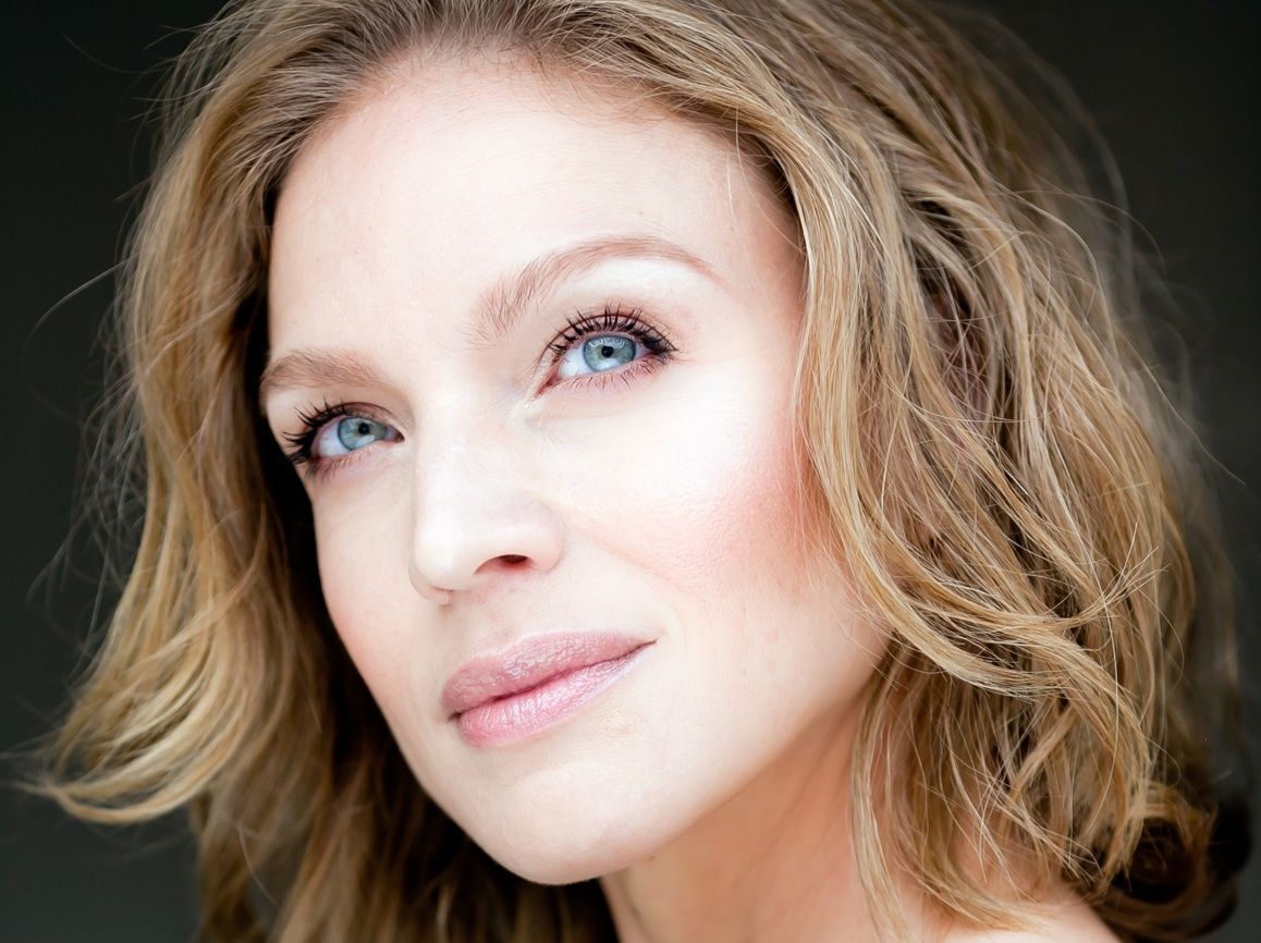 Kristin Lehman has a Motive in latest TV role | The Province