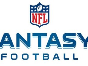 nfl-fantasy